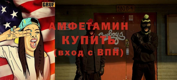 индика Балабаново
