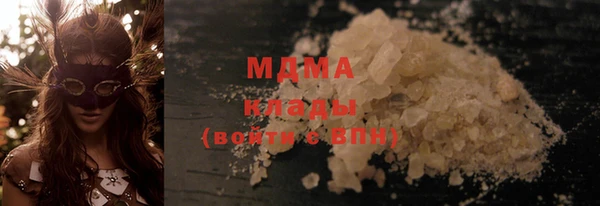 индика Балабаново