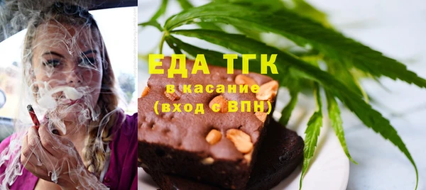 индика Балабаново