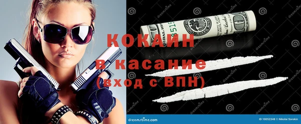 индика Балабаново