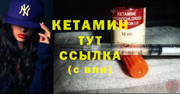индика Балабаново