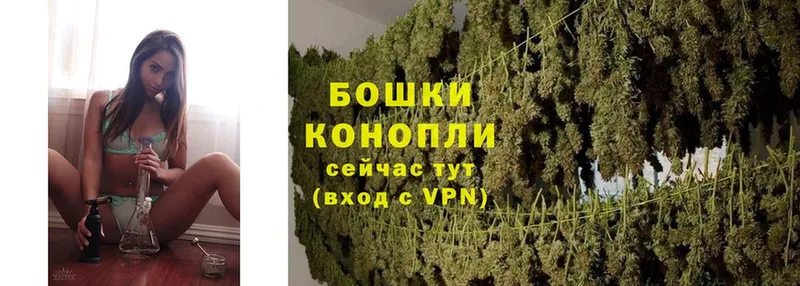 Бошки Шишки Ganja  Белоусово 